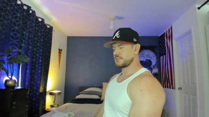 scott-alpha