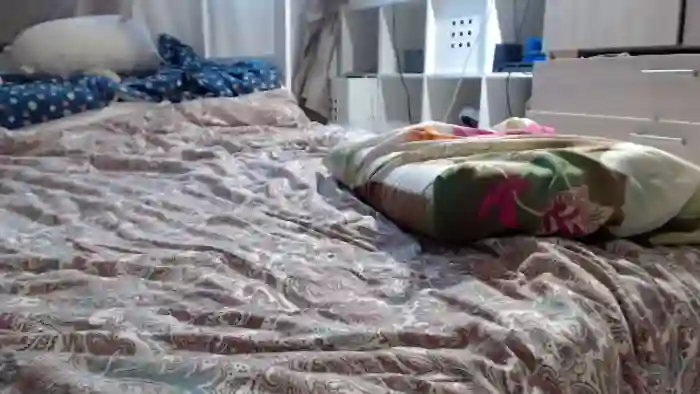 2024/07/21/flirt4free-steve-blond-18-46-51