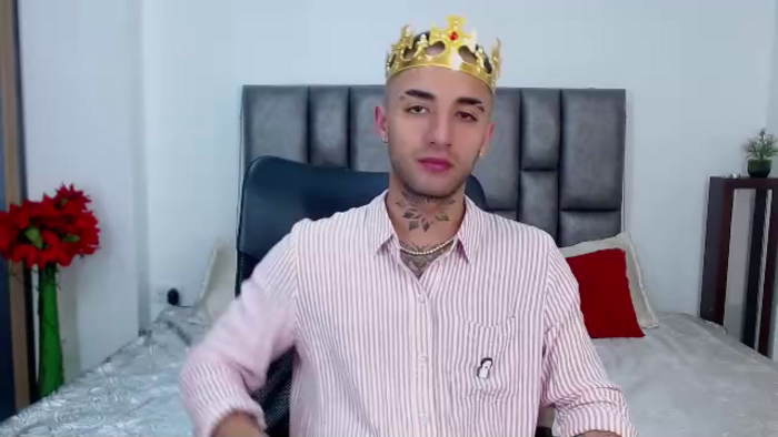 symon-khalifa