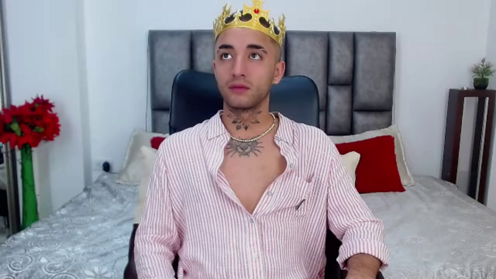 symon-khalifa