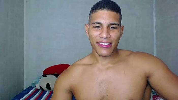 teddy-fit