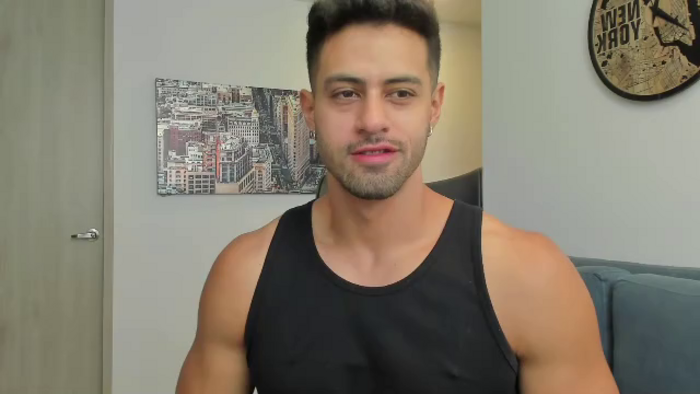 thiago-driussi