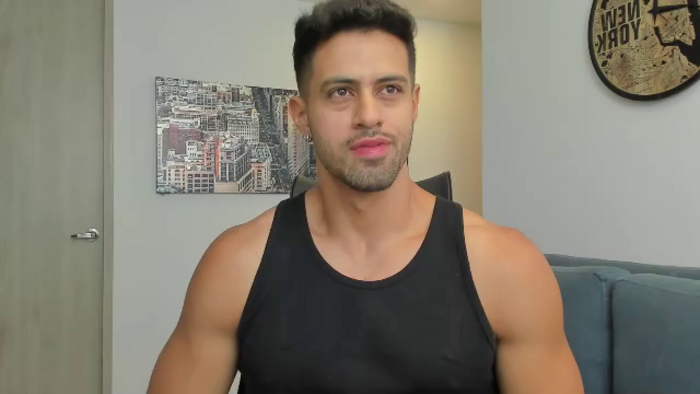 thiago-driussi