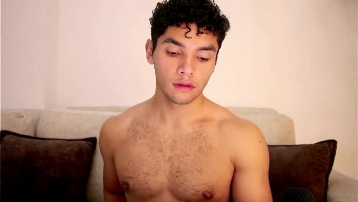 thiago-leonn