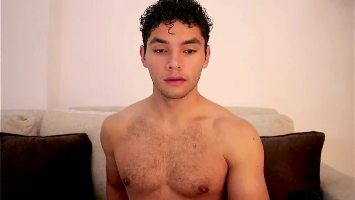 thiago-leonn