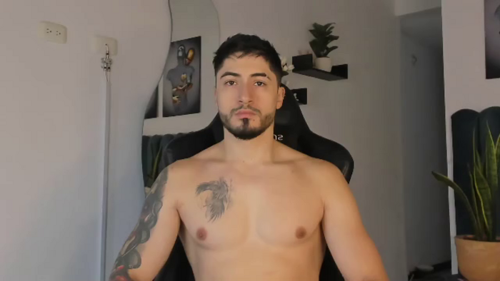 thomas-marzo