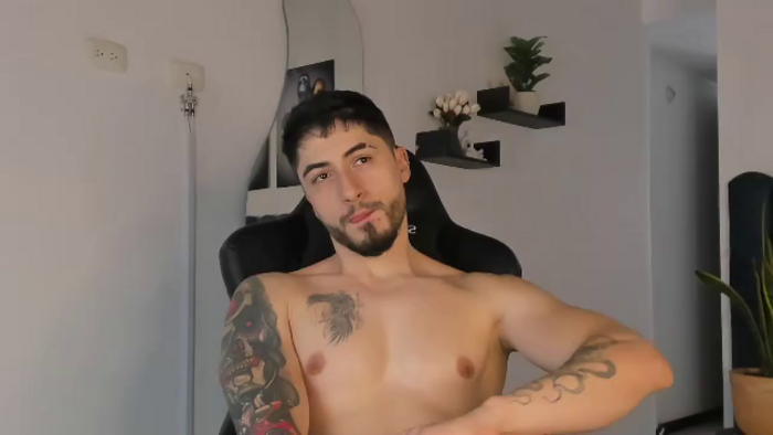 thomas-marzo