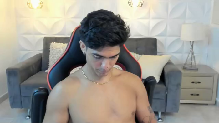 zack-bonett