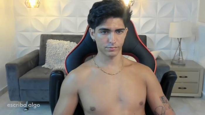 zack-bonett