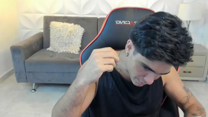 zack-bonett