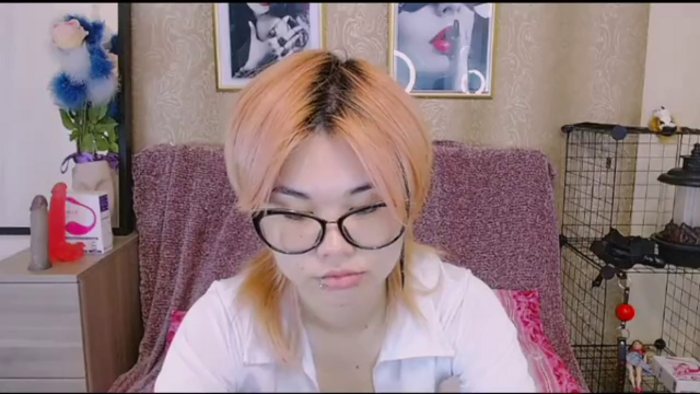 hitomi-kitagawa