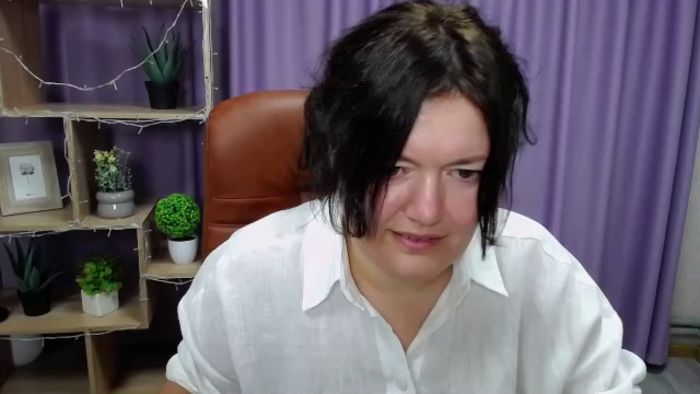 lola-del