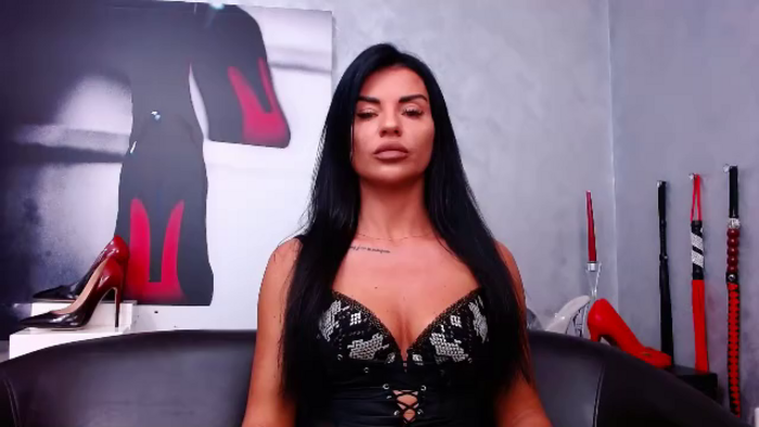 lora-bennett