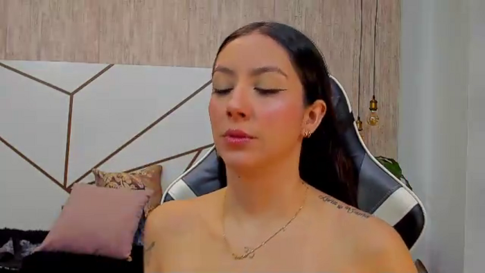 megan-aniston