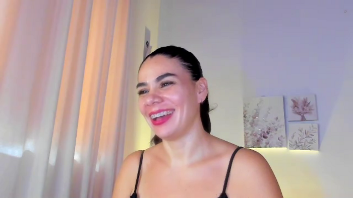 megan-martinez