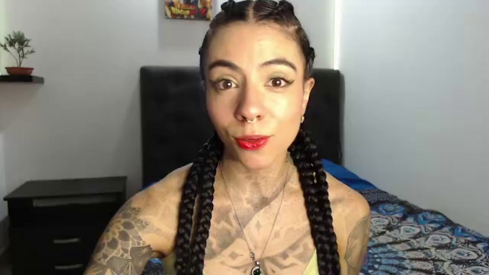 megan-roderick