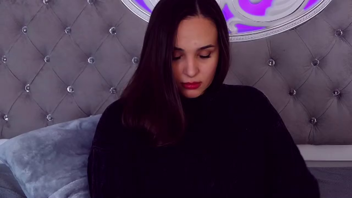 melissa-fumero