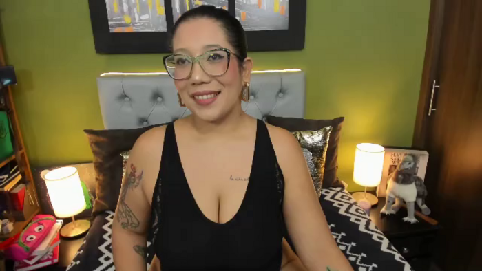 monika-ortiz