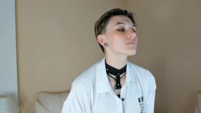 odelyna-apps