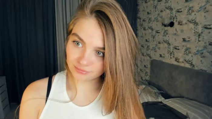 odelyna-hedley