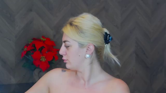paloma-mcguire
