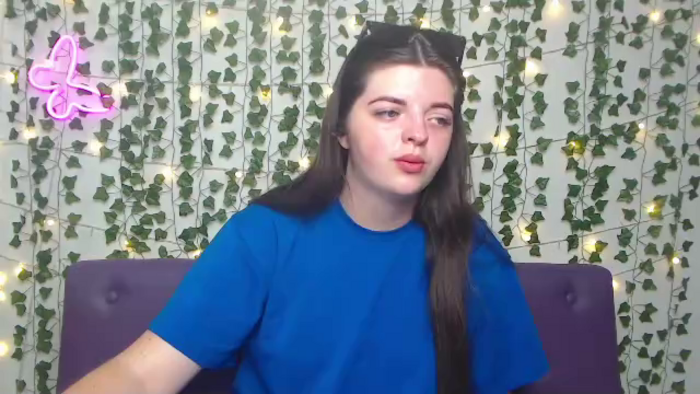 pamela-club
