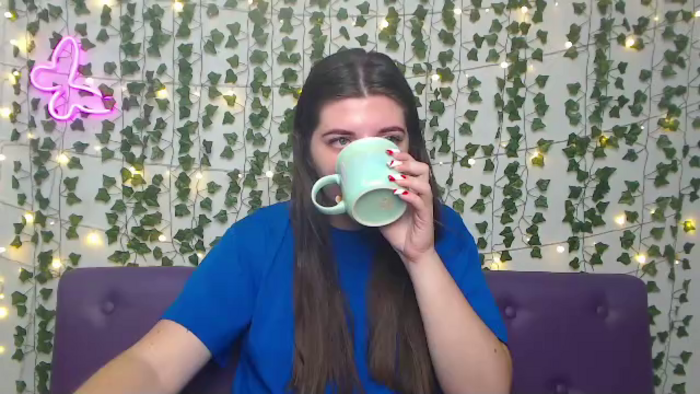 pamela-club