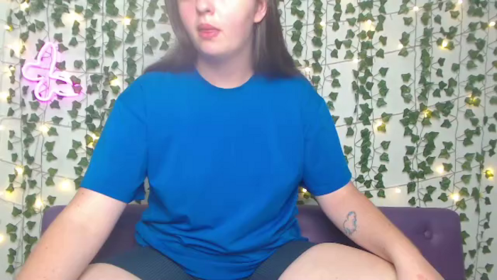 pamela-club
