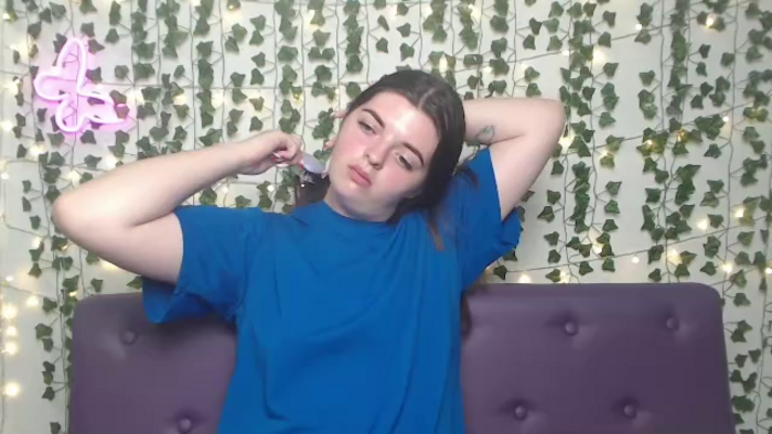 pamela-club
