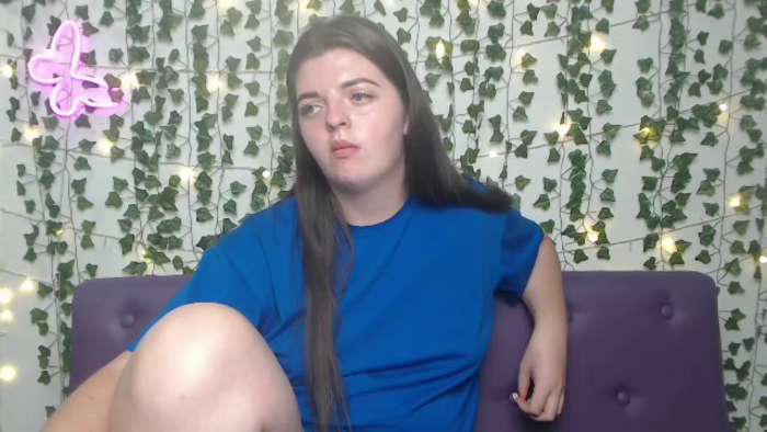 pamela-club