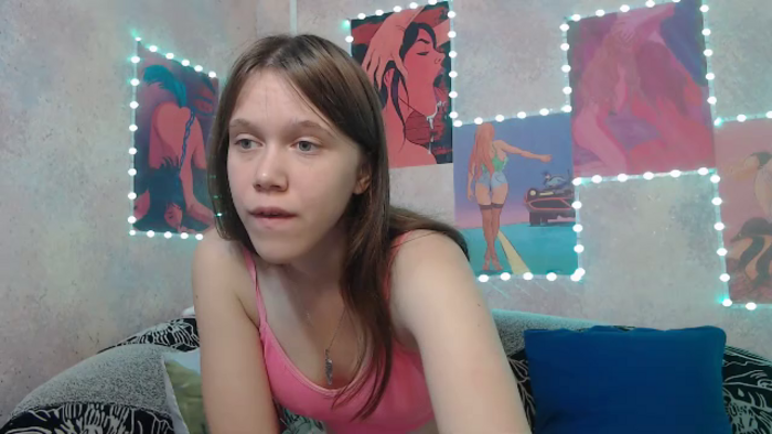 rachel-rachel