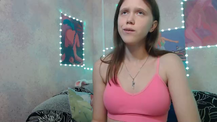 rachel-rachel