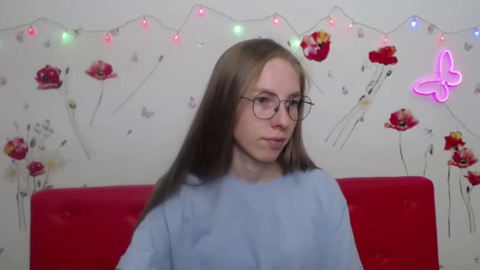 safira-furacao