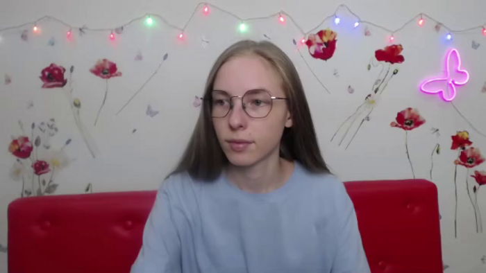 safira-furacao