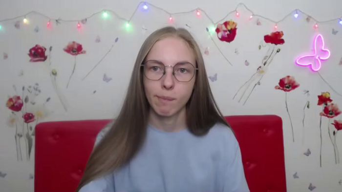 safira-furacao