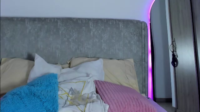 samantha-ferrec
