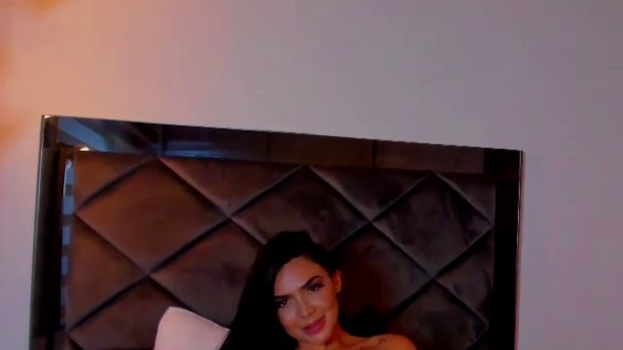 samanthaa-fox
