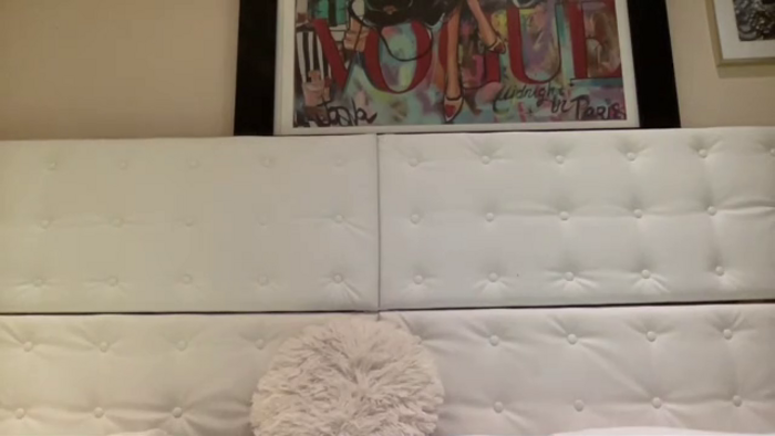 sexy-mela