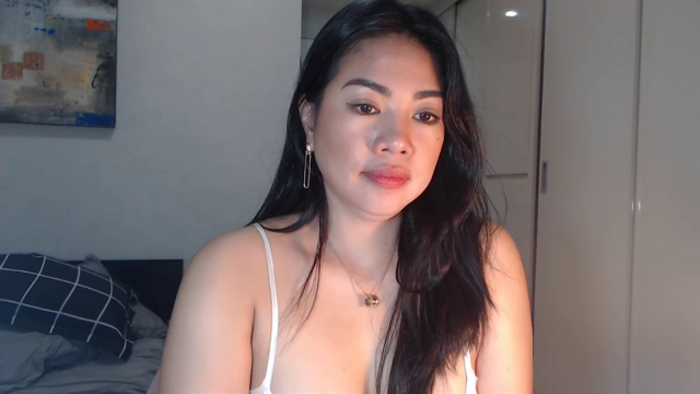 sexy-nathalie