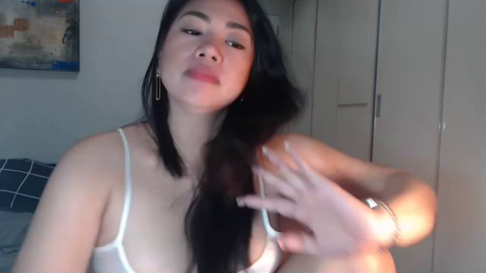 sexy-nathalie