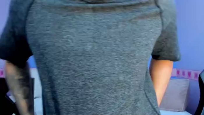 shadia-orozco-and-mr-dominux