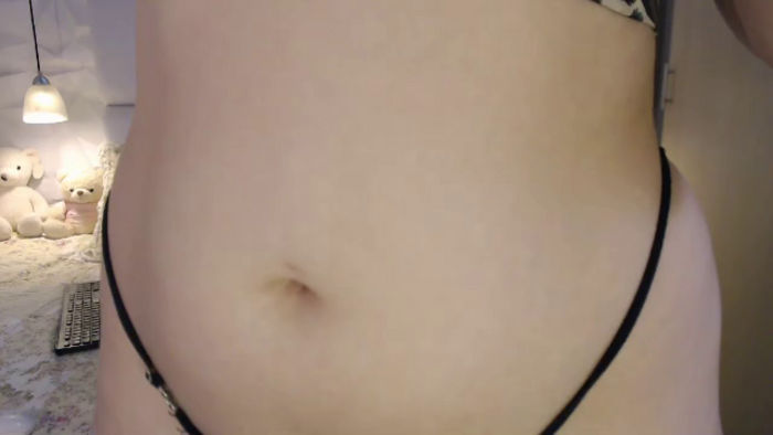 sofia-skyler