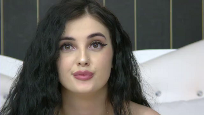sophia-vilner