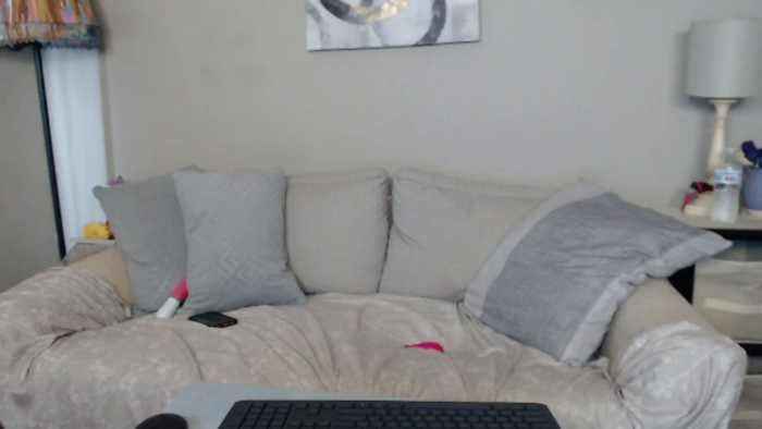 stacy-nycole