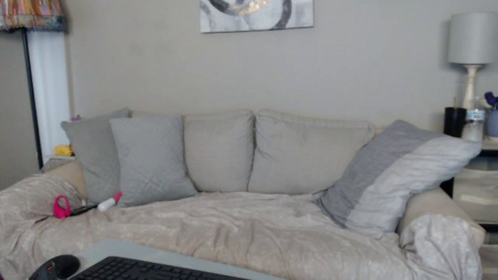 stacy-nycole