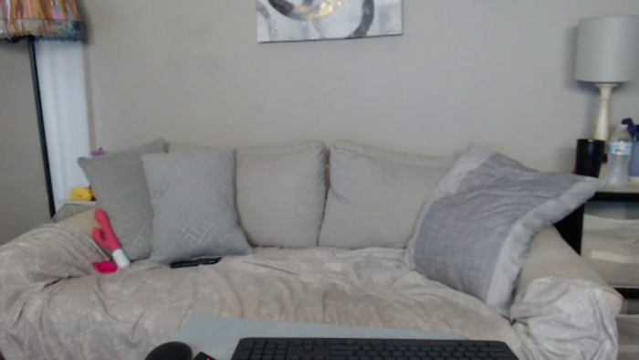 stacy-nycole