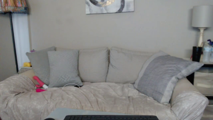 stacy-nycole