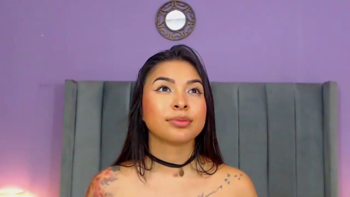 stefania-garcia