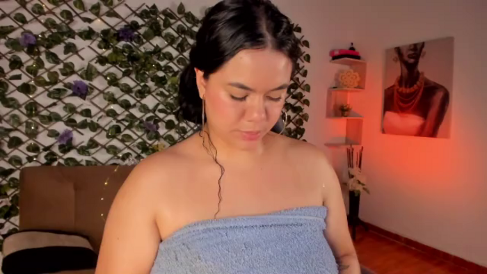 tatianna-t