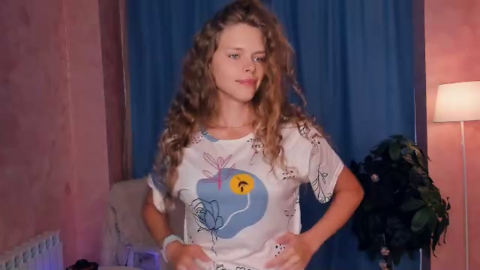 tayte-elin